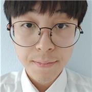 Maths tutor offering lessons for 11+ to GCSE